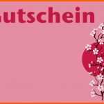 Größte Sportscheck Gutschein Online Ausdrucken