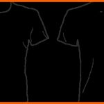 Größte T Shirt Design Template Illustrator Templates Data