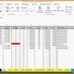 Größte Tabellen In Excel Vorlage EÜr Ausdrucken