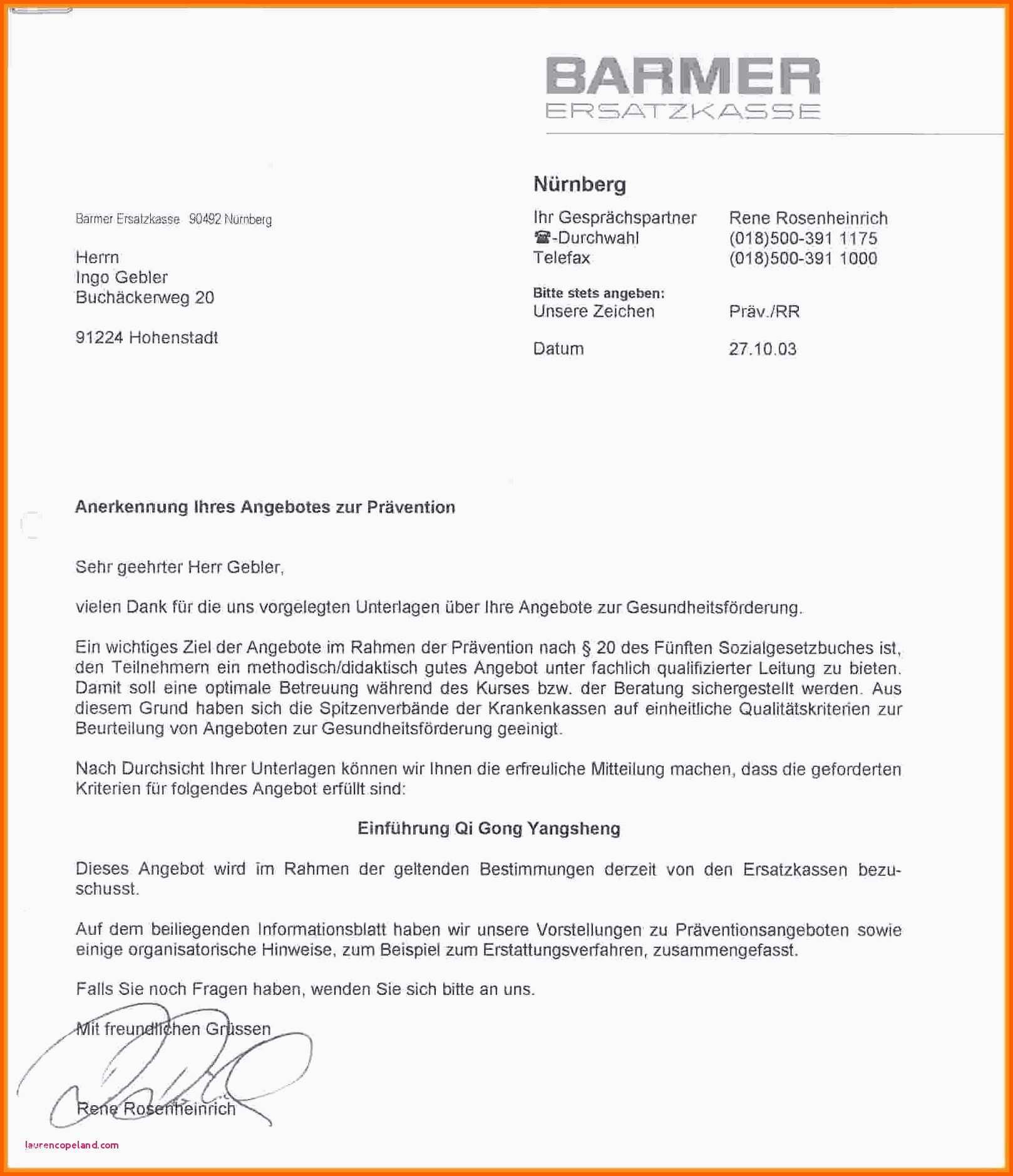 Größte Trauerkarte Schreiben Kurz