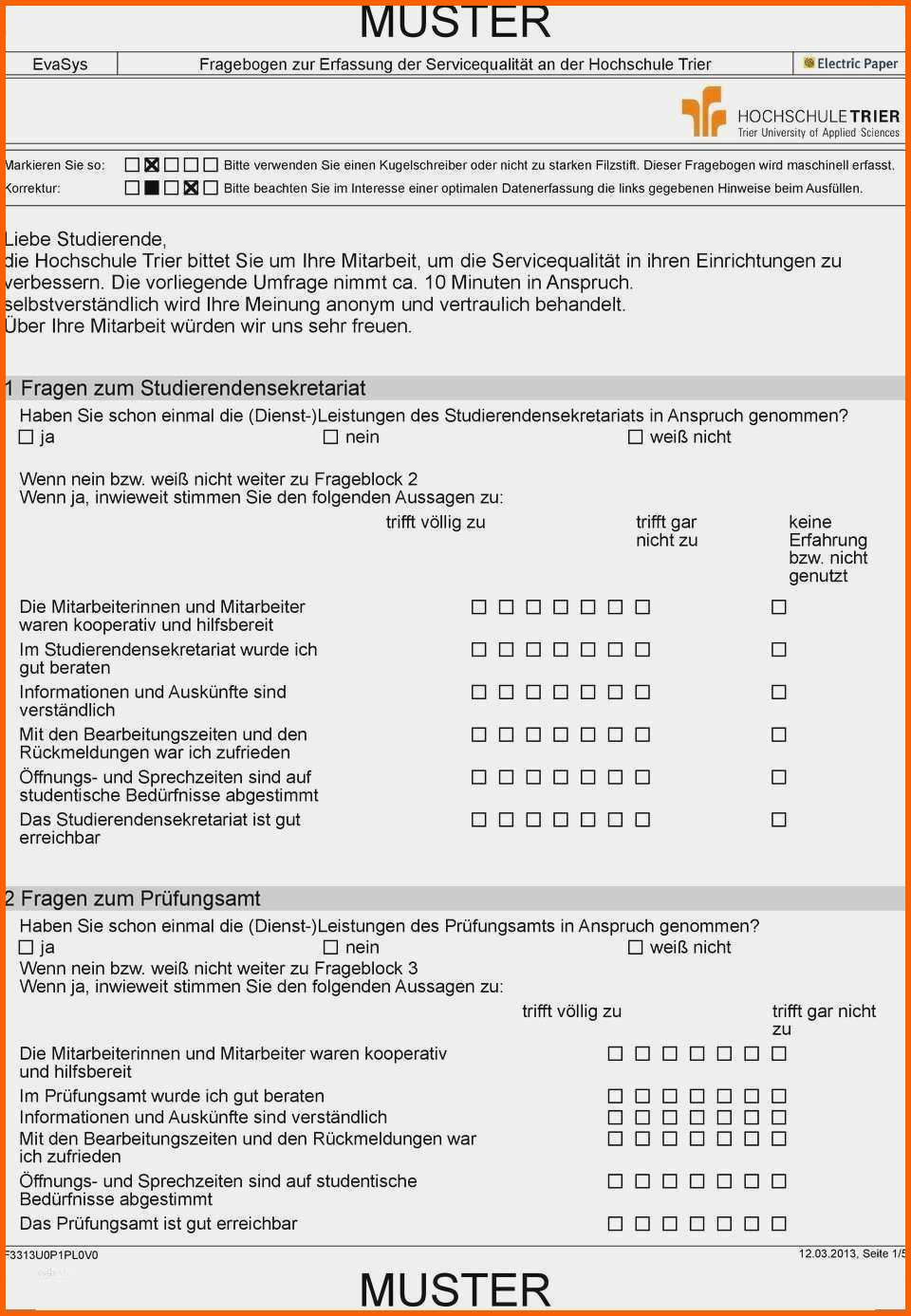 Größte Umfrage Erstellen Vorlage Elegant Nett Programm Umfrage