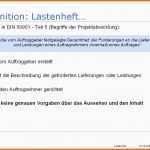 Größte Unglaubliche Lastenheft Vorlage Maschinenbau