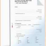 Größte Untermietvertrag Vorlage Pdf Untermietvertrag Muster Und