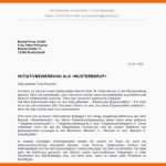 Größte Unterschriften Sammeln Vorlage Erstaunlich [grundschule