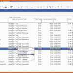 Größte Urkunde Erstellen Word Beschreibung Powerpoint Vorlage