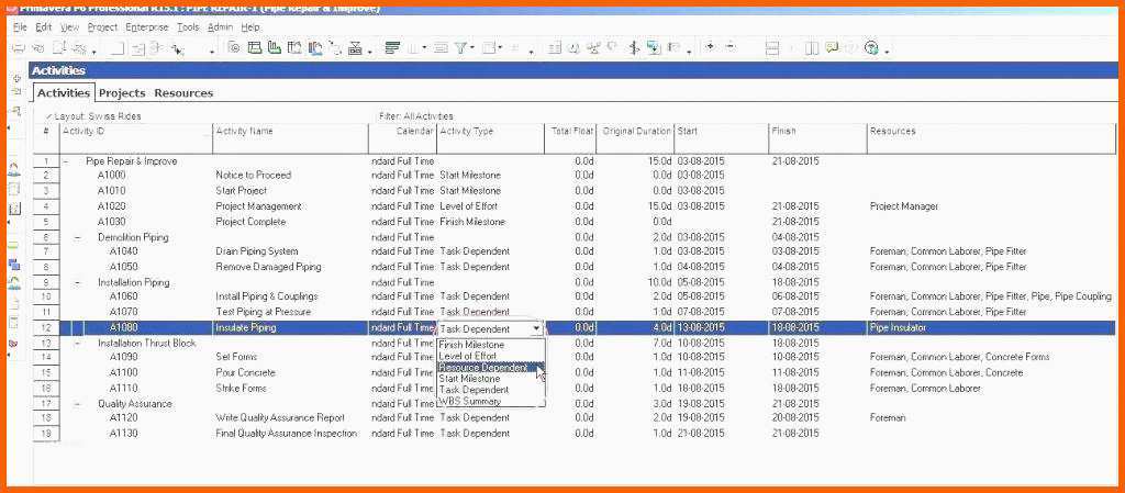 Größte Urkunde Erstellen Word Beschreibung Powerpoint Vorlage