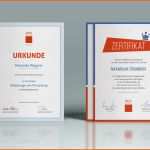 Größte Urkunden &amp; Zertifikate Vorlagen Zum Gestalten Und Ausdrucken