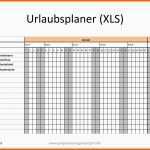 Größte Urlaubsplaner In Excel Für Ihr Projektteam Erstellen Mit