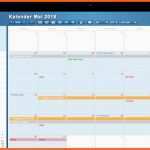 Größte Veranstaltungsplanung software – Kundenbefragung