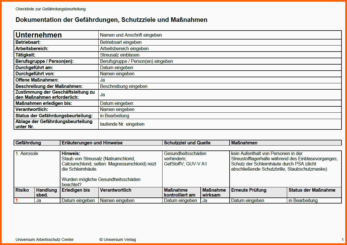 Größte Vertrag Vorlage Digitaldrucke 582 top Angebote