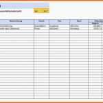 Größte Vorlage Fahrtenbuch Excel Vorlage formulare Zur Pkw