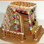 Größte Vorlage Lebkuchenhaus Ausdrucken Erstaunlich Lebkuchenhaus