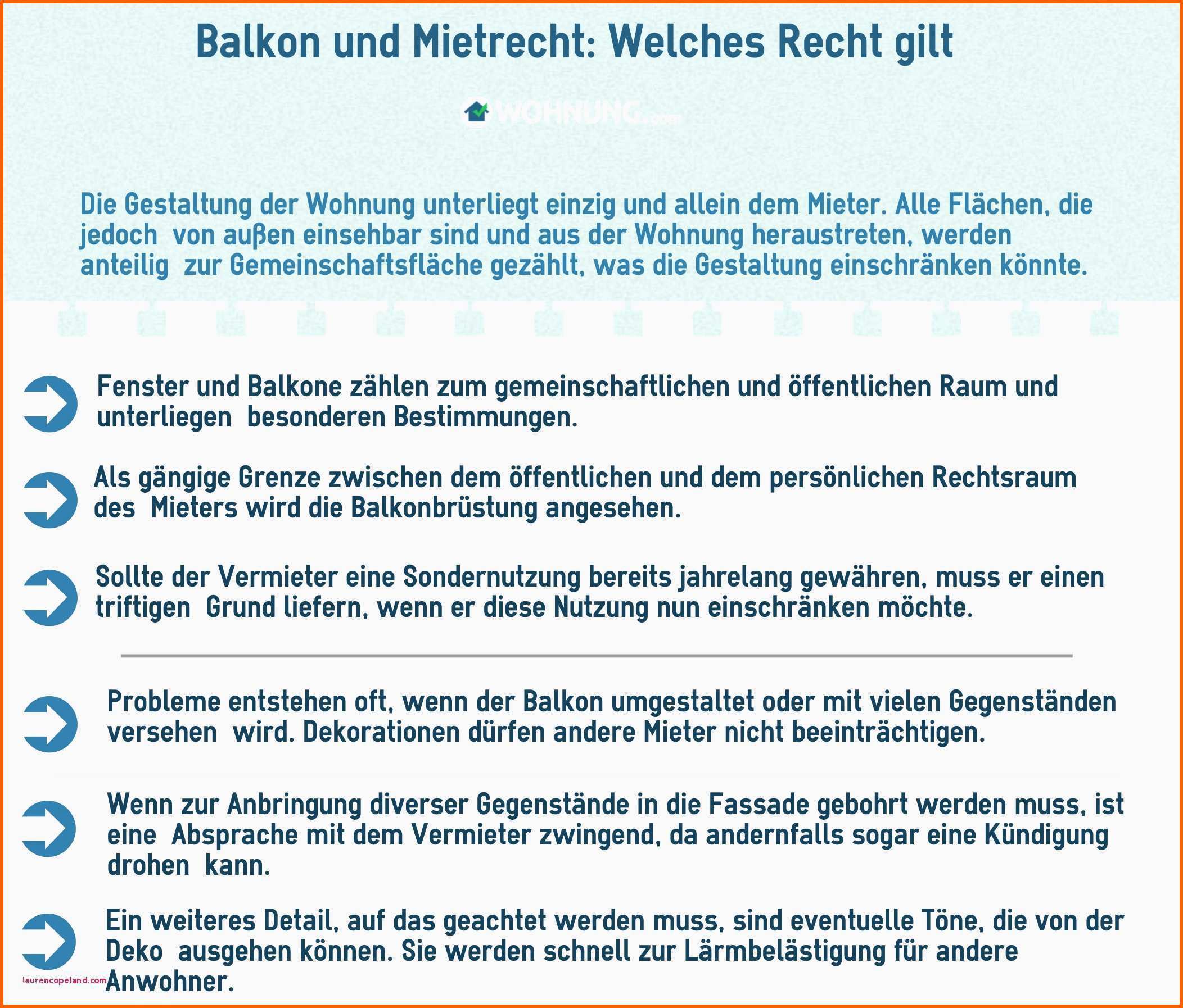 Größte Vorlage Mietvertrag Kundigen Das Beste Von Mietvertrag