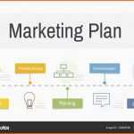 Größte Vorlage Mit Marketing Plan Konzept — Stockfoto © Rawpixel