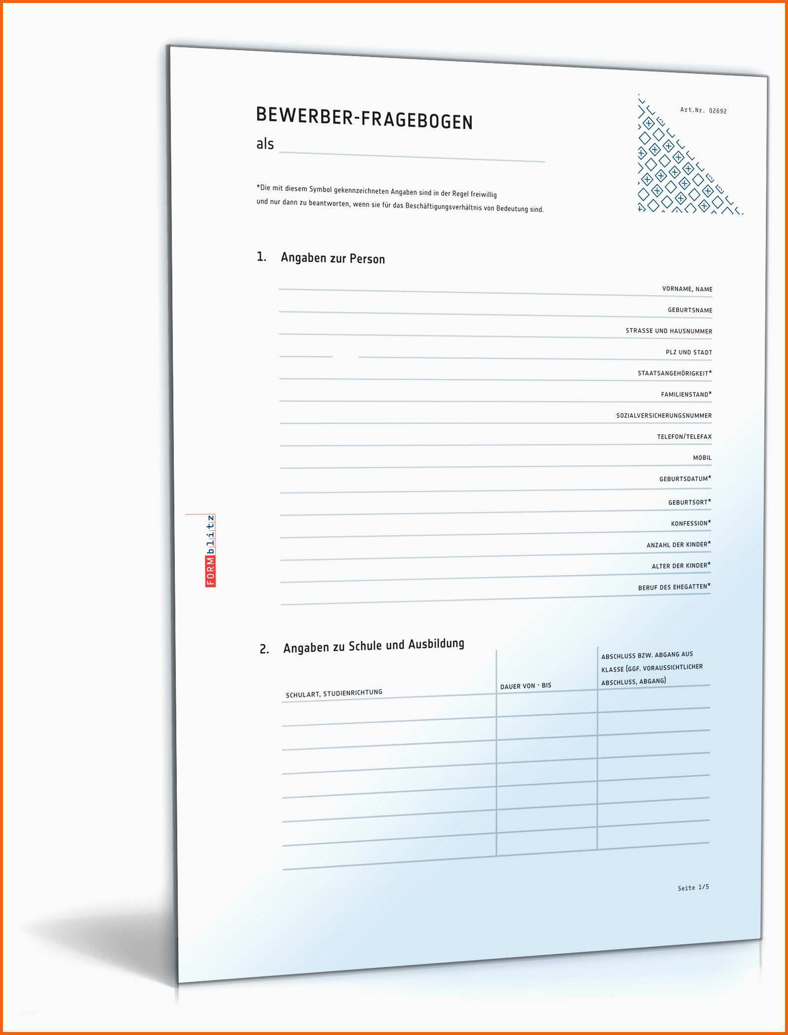 Größte Vorlage Mitarbeitergespräch Word Mitarbeitergesprach