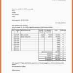 Größte Vorlage Nebenkostenabrechnung Excel Elegant Beste Excel