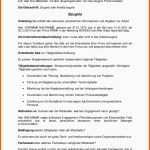 Größte Vorlage Praktikumszeugnis Büro Niedlich Praktikum