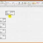 Größte Vorlage Stammbaum Excel Gut Ein organigramm Mit Excel