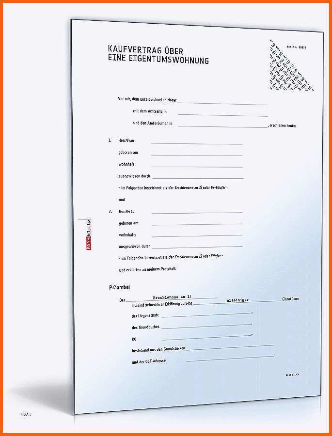 Größte Vorlage Wohnungssuche Aushang | Kostenlos Vorlagen