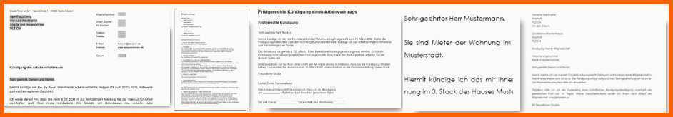 Größte Vorlagen Und Muster Kostenlos Zum Ausdrucken