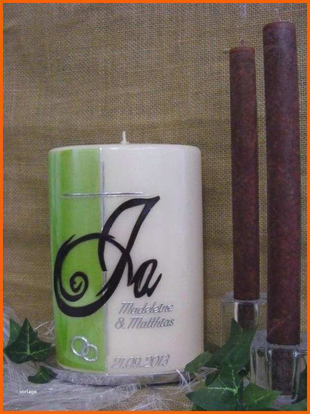 Größte Whatsapp Geburtstagsgruß Vorlage Schön 29 Besten 1 Größte Whatsapp Geburtstagsgruß Vorlage Schön 29 Besten