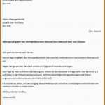 Größte Widerspruch Gegen Den Elterngeldbescheid Hier Erfahrt Ihr