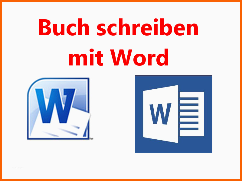 Größte Wie Schreibe Ich Ein Buch Buchvorlage Anleitung Tipps