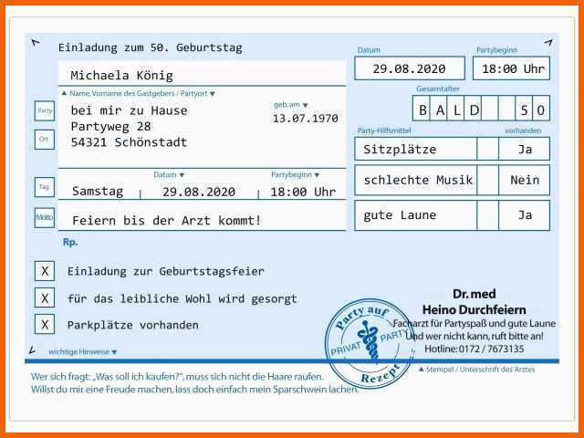 Größte Word Vorlage Rezept A4 Vorlage Rezepte Din A4 Rezeptbuch