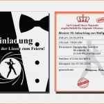 Größte Zeitung Vorlage Word Elegant Wild Zeitung Hakremer Bild