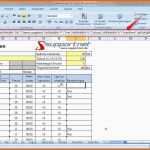 Hervorragen 10 Arbeitszeit Excel Vorlage