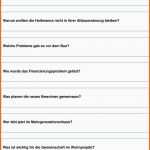 Hervorragen 10 Bewerbung Lebenslauf Vorlage tolle Für Lebenslauf