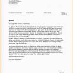 Hervorragen 10 Din 5008 Vorlage Word