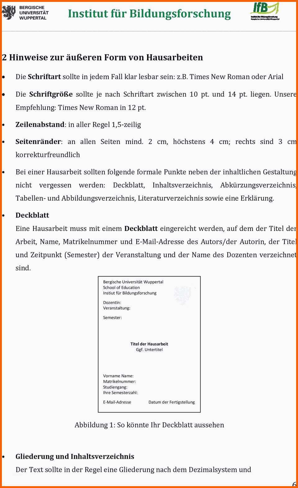Hervorragen 10 Praktikumszeugnis Vorlage Schüler
