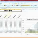 Hervorragen 10 Tankliste Excel Vorlage Vorlagen123 Vorlagen123