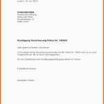 Hervorragen 11 Kundigung Vorlage Word Vorlagen123 Vorlagen123