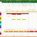 Hervorragen 11 Personalplanung Excel Vorlage Kostenlos Vorlagen123