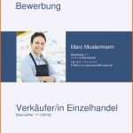 Hervorragen 12 Xing Bewerbung Deckblatt