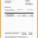 Hervorragen 13 Arbeitsanweisung Vorlage