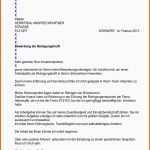 Hervorragen 13 Bewerbung Lagerhelfer