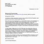 Hervorragen 13 Expose Beispiel