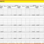 Hervorragen 13 Marketingplan Beispiel