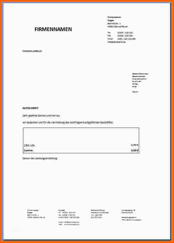 Hervorragen 13 Vorlage Transportauftrag