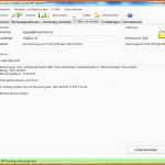 Hervorragen 14 E Mail Bewerbung Muster Vorlagen123 Vorlagen123