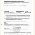 Hervorragen 14 Spendenquittung Vorlage