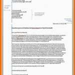 Hervorragen 15 Din 5008 Bewerbung Vorlage Word