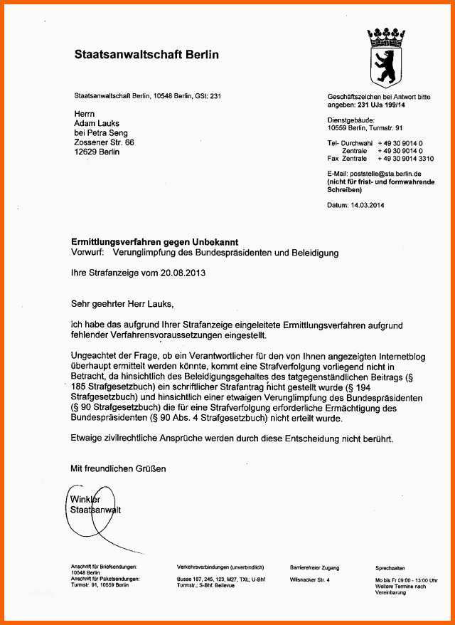 Hervorragen 15 Verschwiegenheitserklärung Vorlage