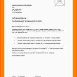 Hervorragen 16 1 Mahnung Vorlage Kostenlos