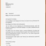 Hervorragen 16 Angebot Englisch Vorlage