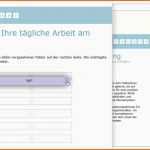 Hervorragen 16 Fragebogen Erstellen Excel