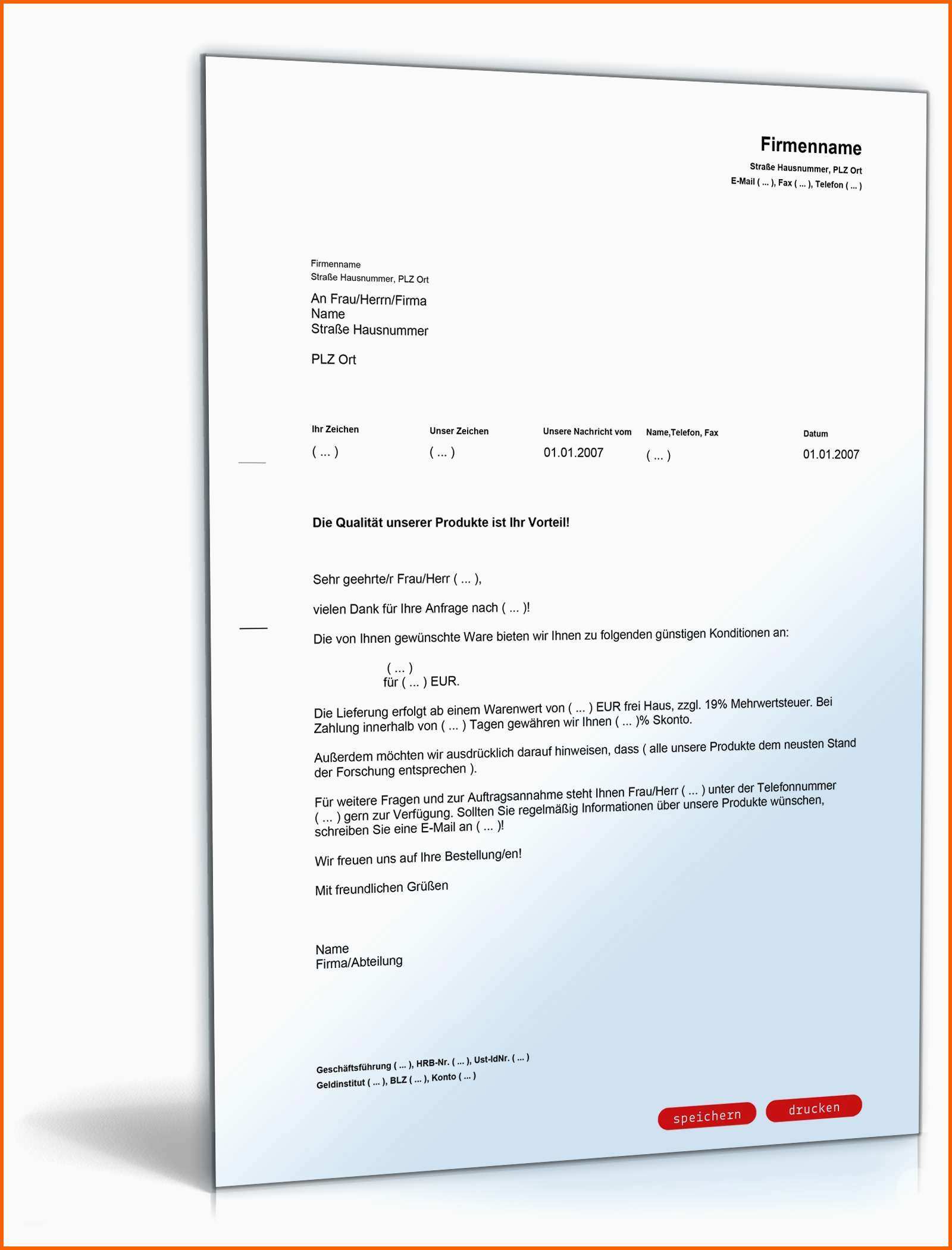 Hervorragen 17 Din 5008 Anfrage Muster